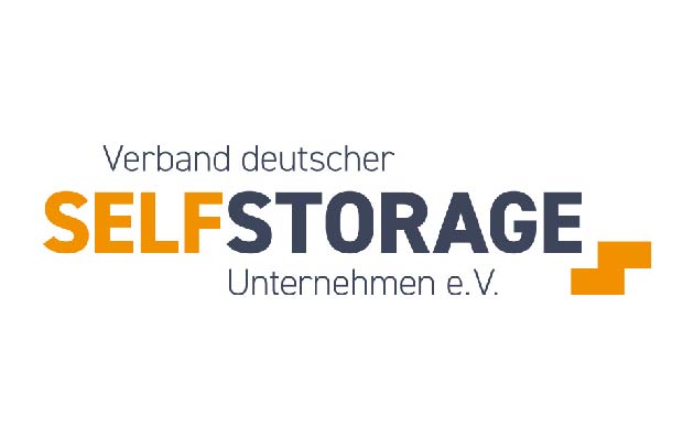 Selfstorageverband01 STREPPEL Self storage verband 01