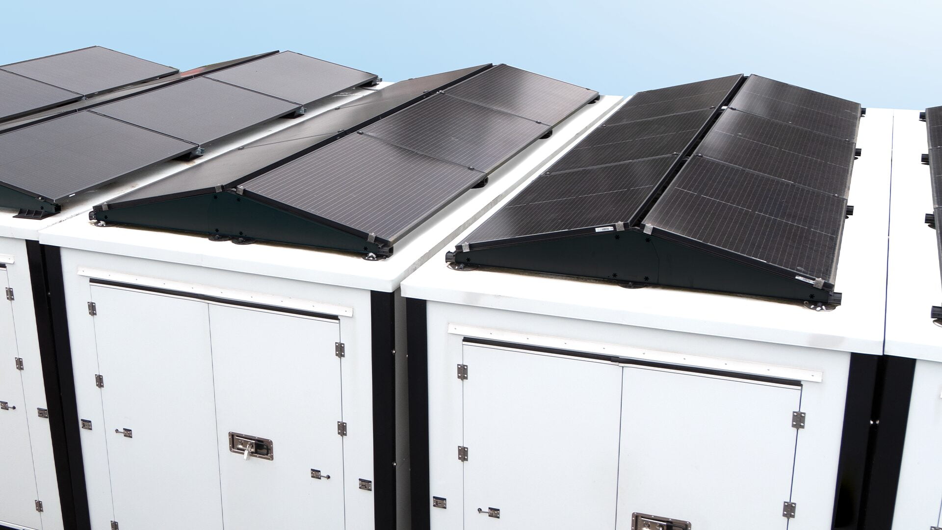 ZBoxsolarpanels STREPPEL