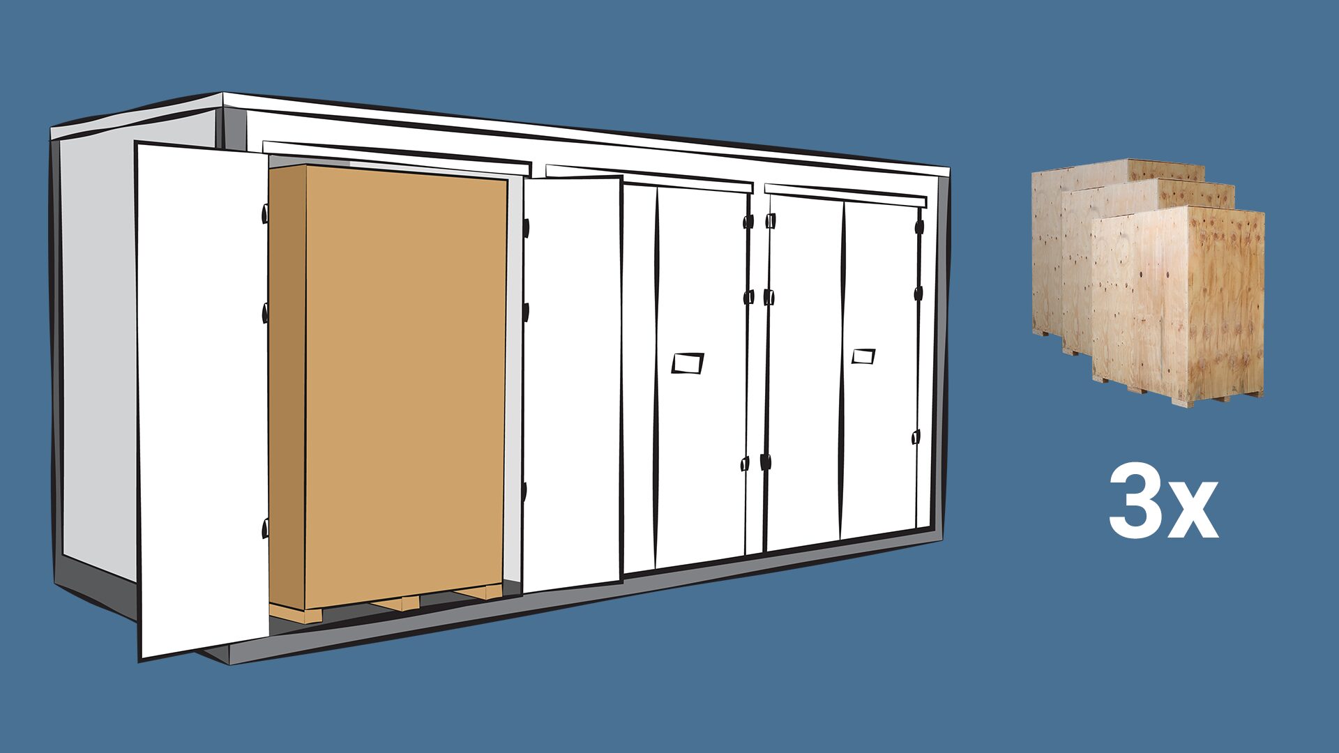 Moving_container_USC