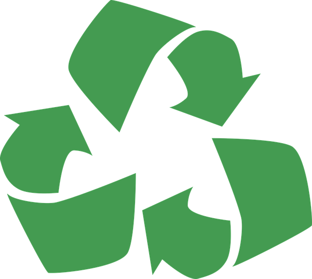 Reducereuserecycle STREPPEL Reduce reuse recycle