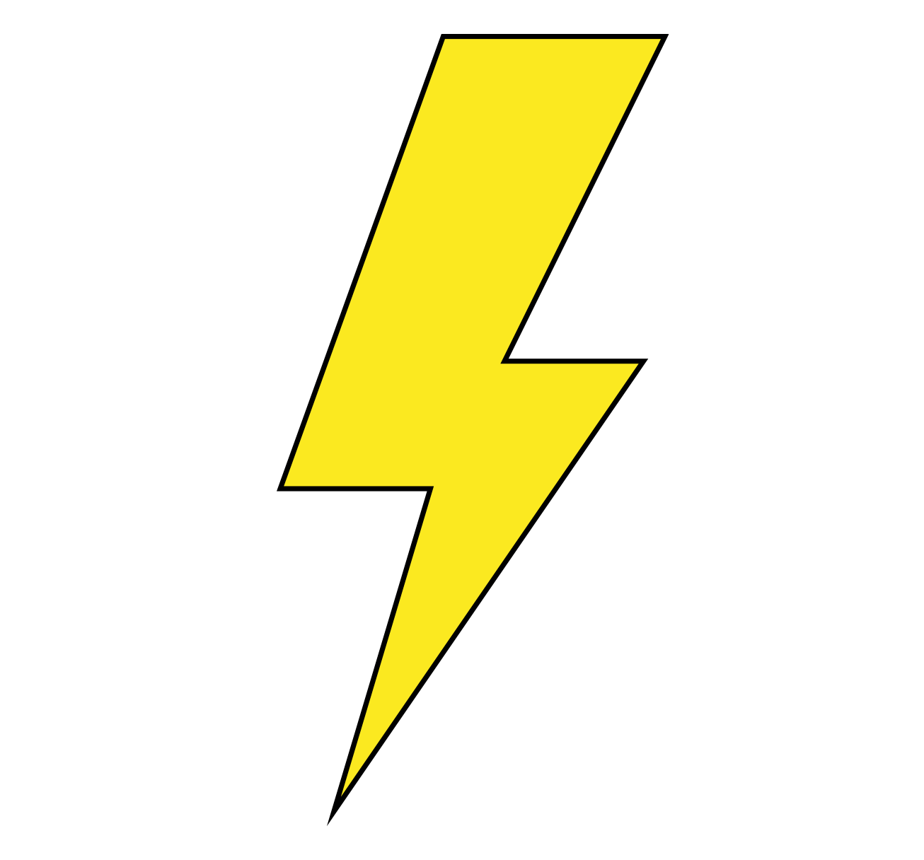 electricity