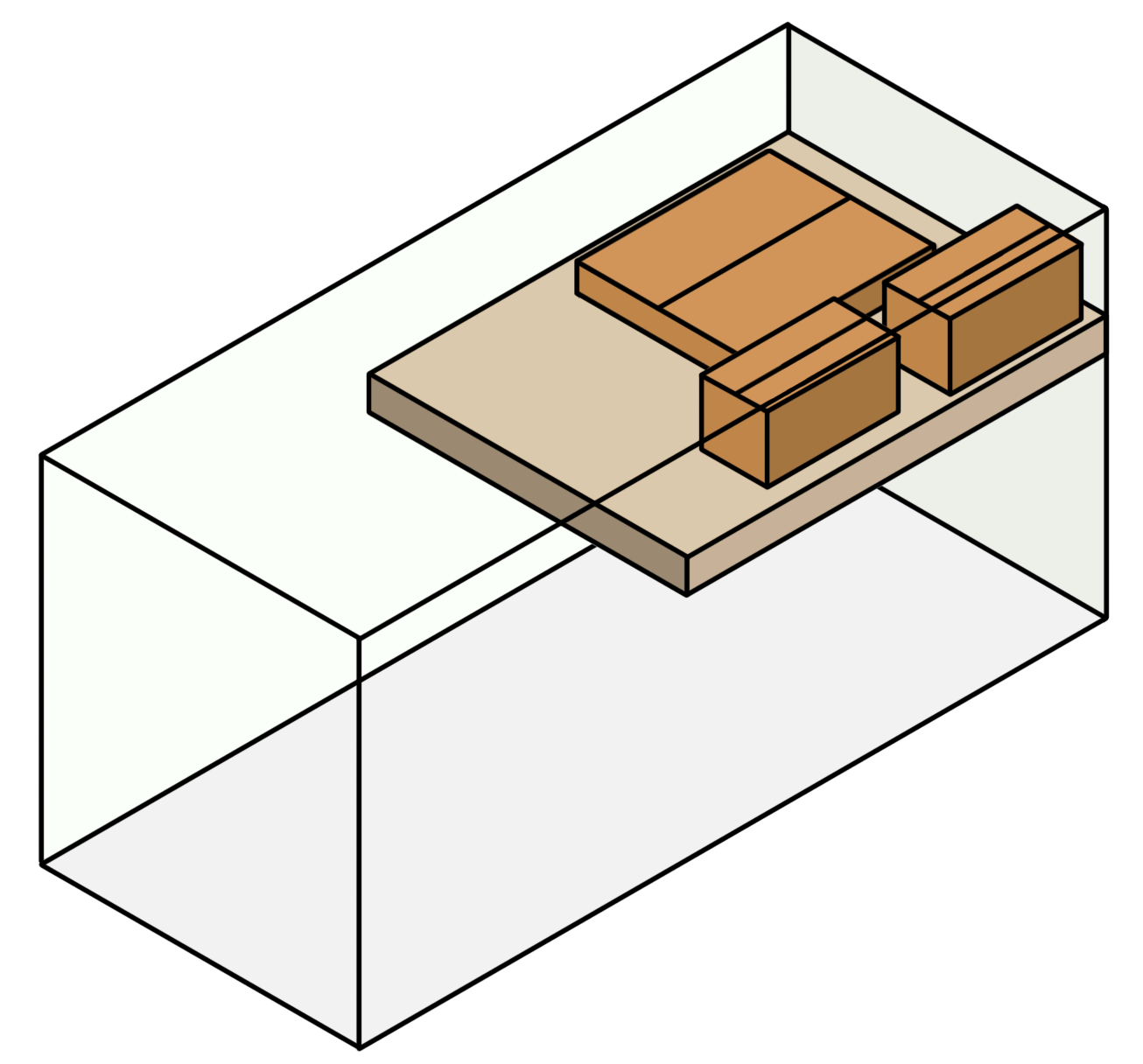 loft