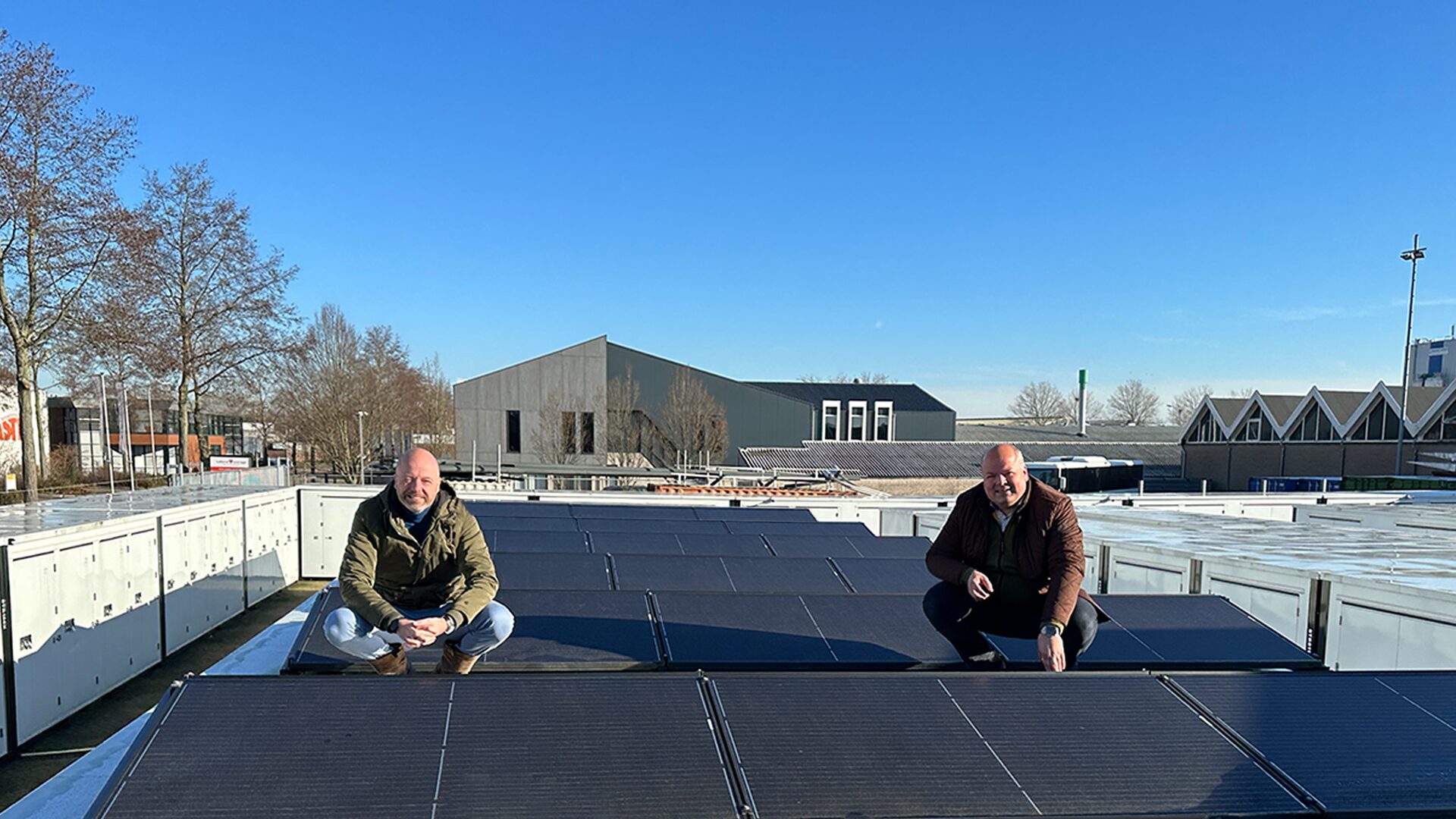 Maarten_Jan-Hein_Solar