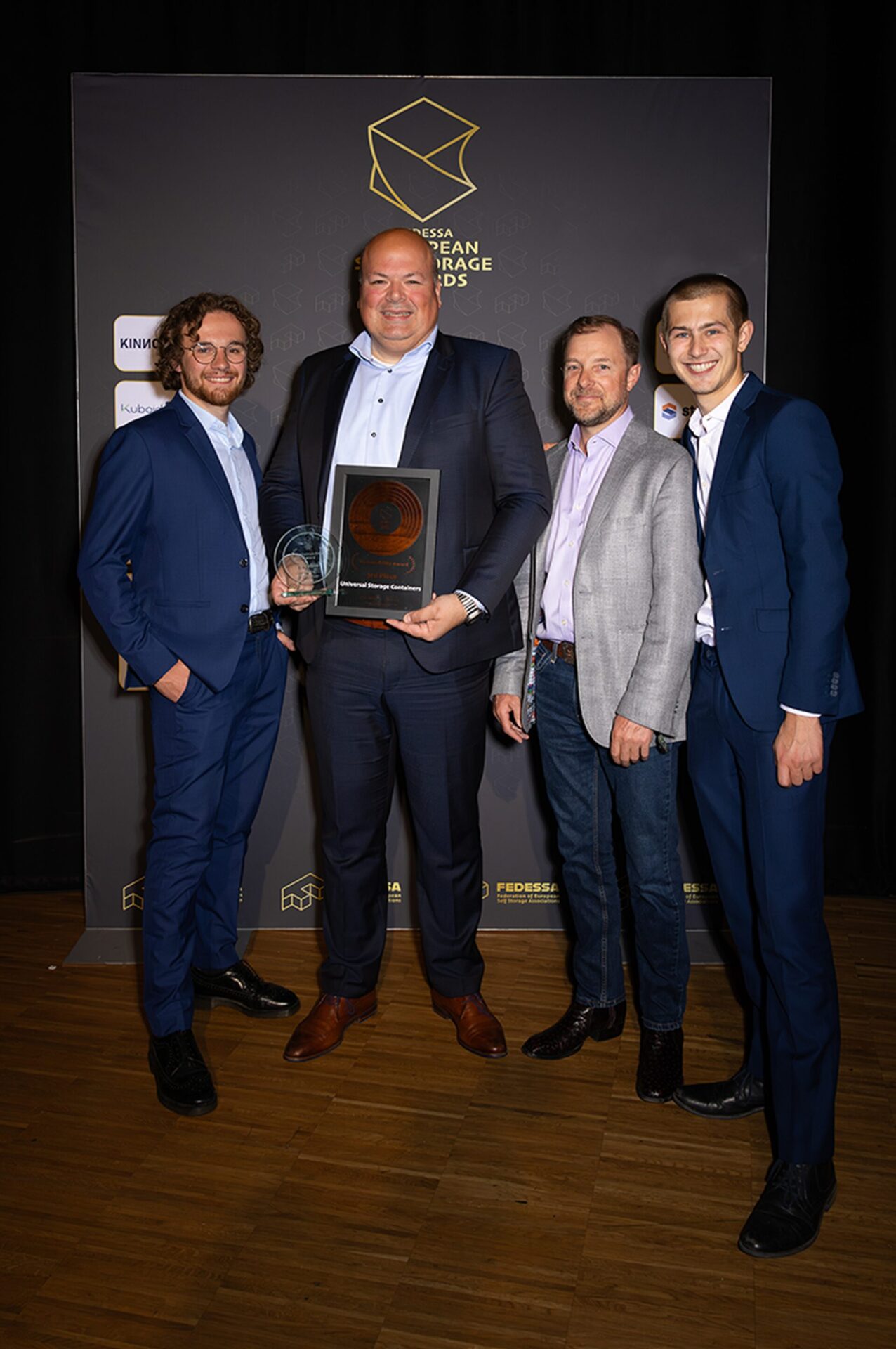 USC_FEDESSA_Sustainability_Award