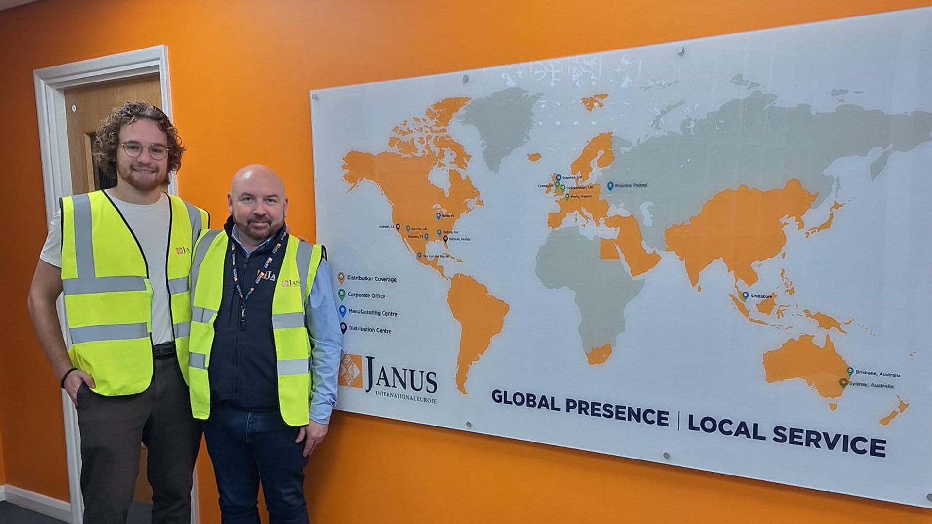 USC_Janus-Europe