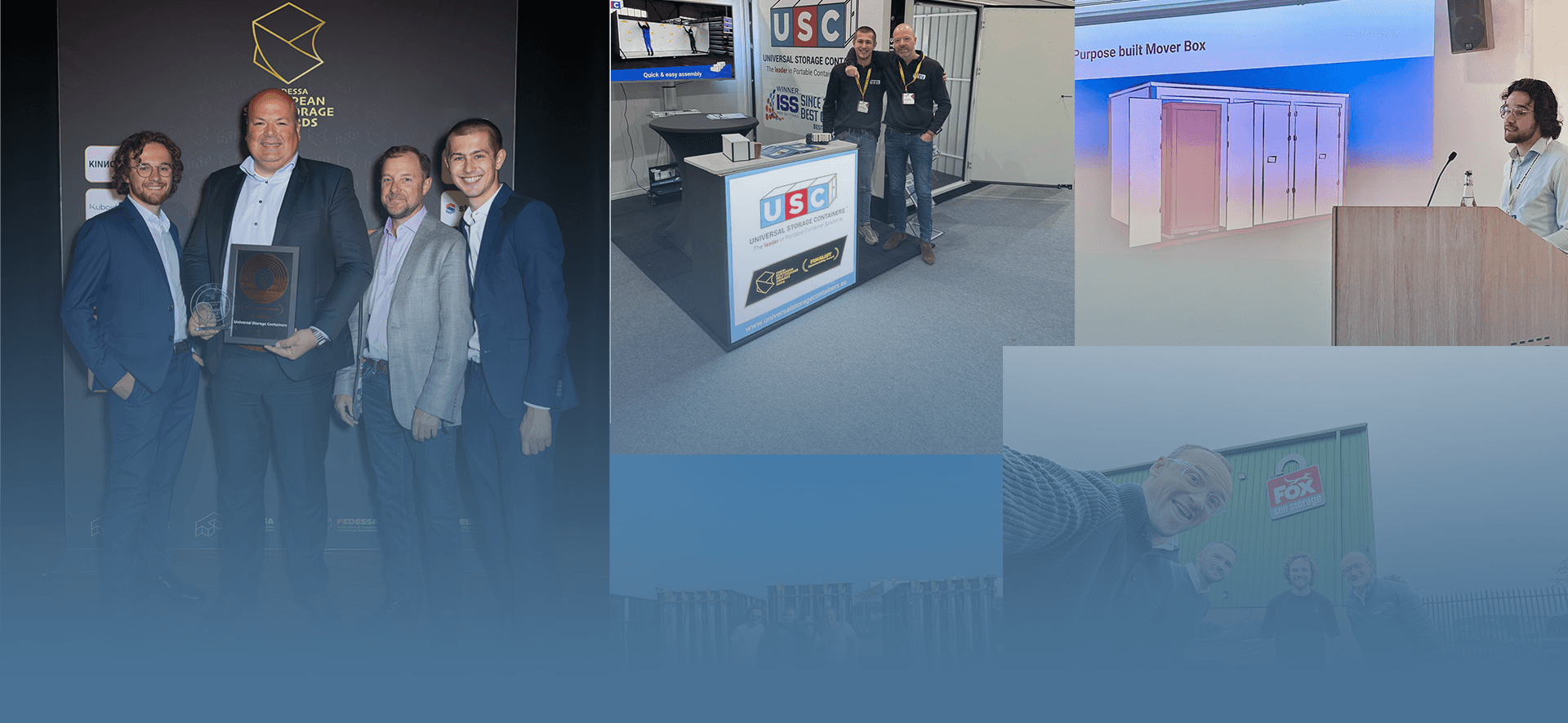 USC_actief_eind_2024-gradient BAR Conferentie en Eurogroup oplevering