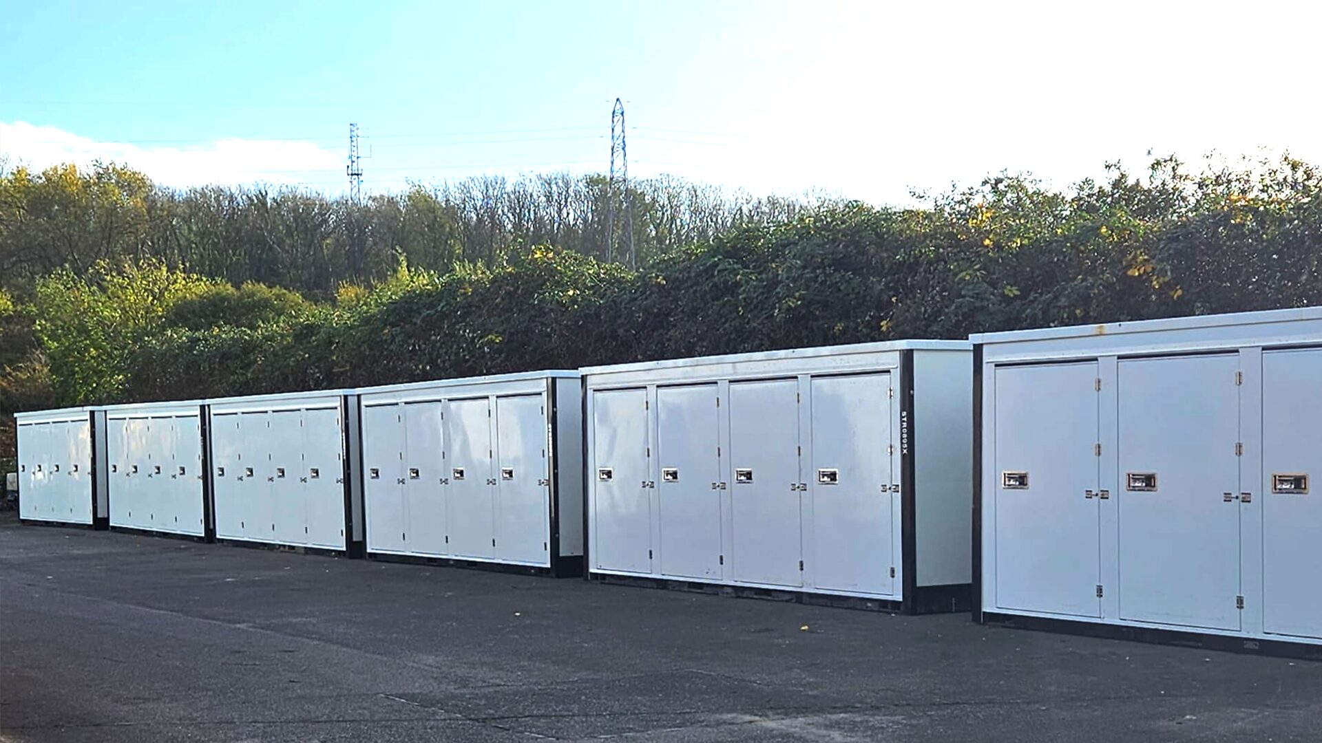 Z-Boxes_Titan_Storage