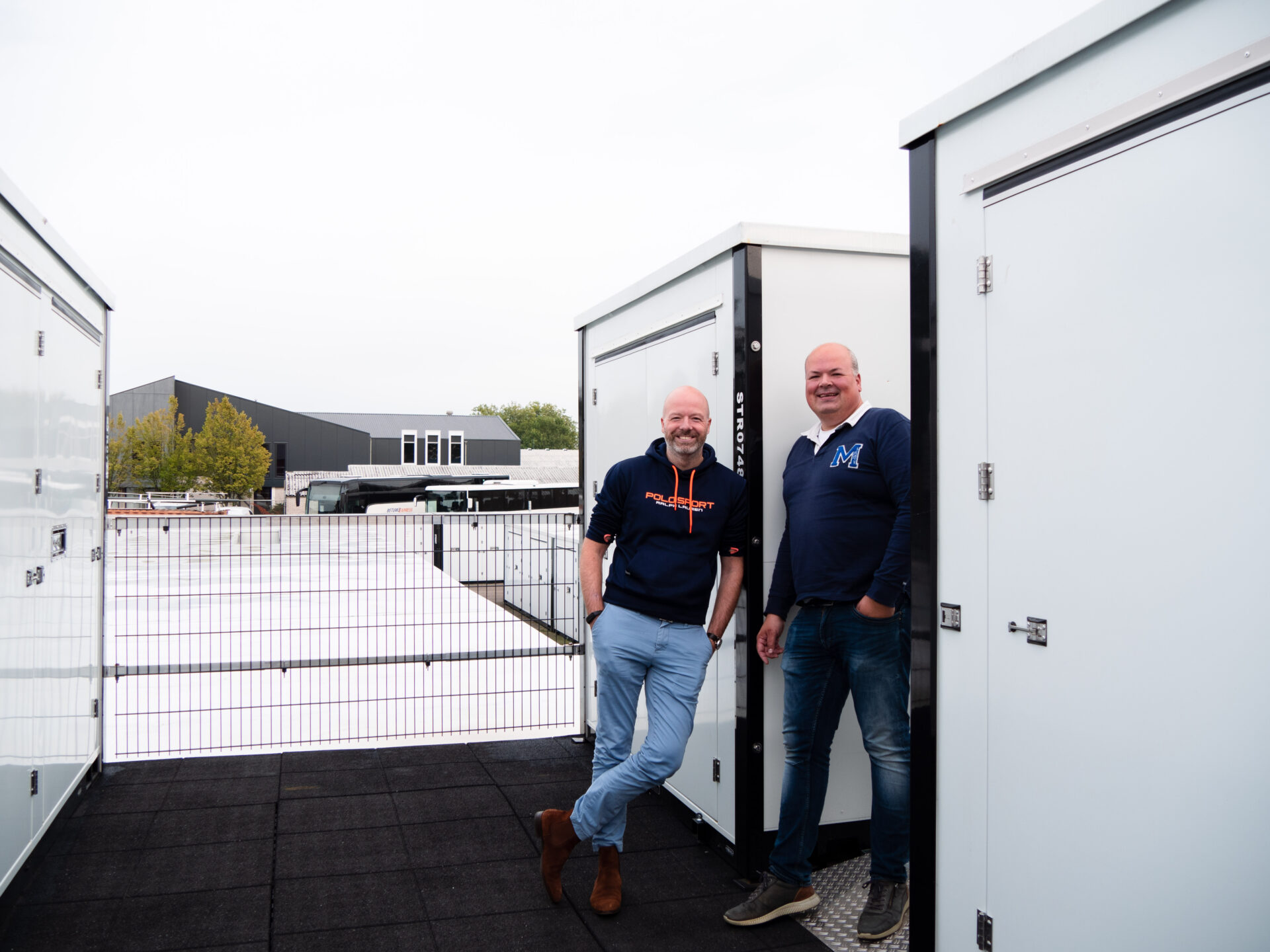 JHMopcontainer STREPPEL