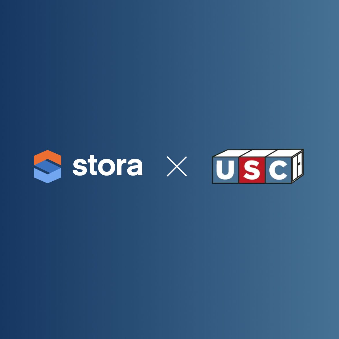 stora x usc STREPPEL mylock
