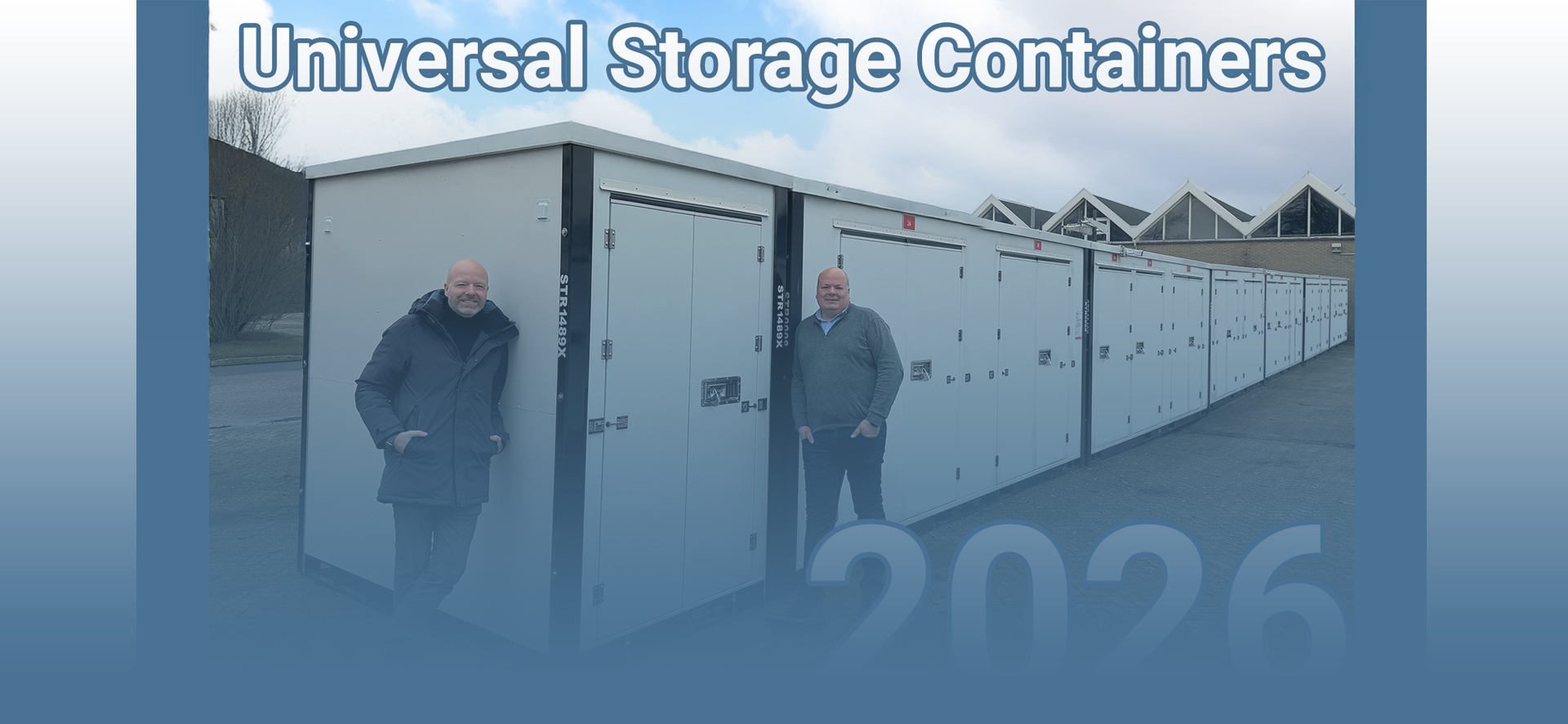 Image STREPPEL 2026 Vision gradient02 STREPPEL BAR Conference and Eurogroup delivery