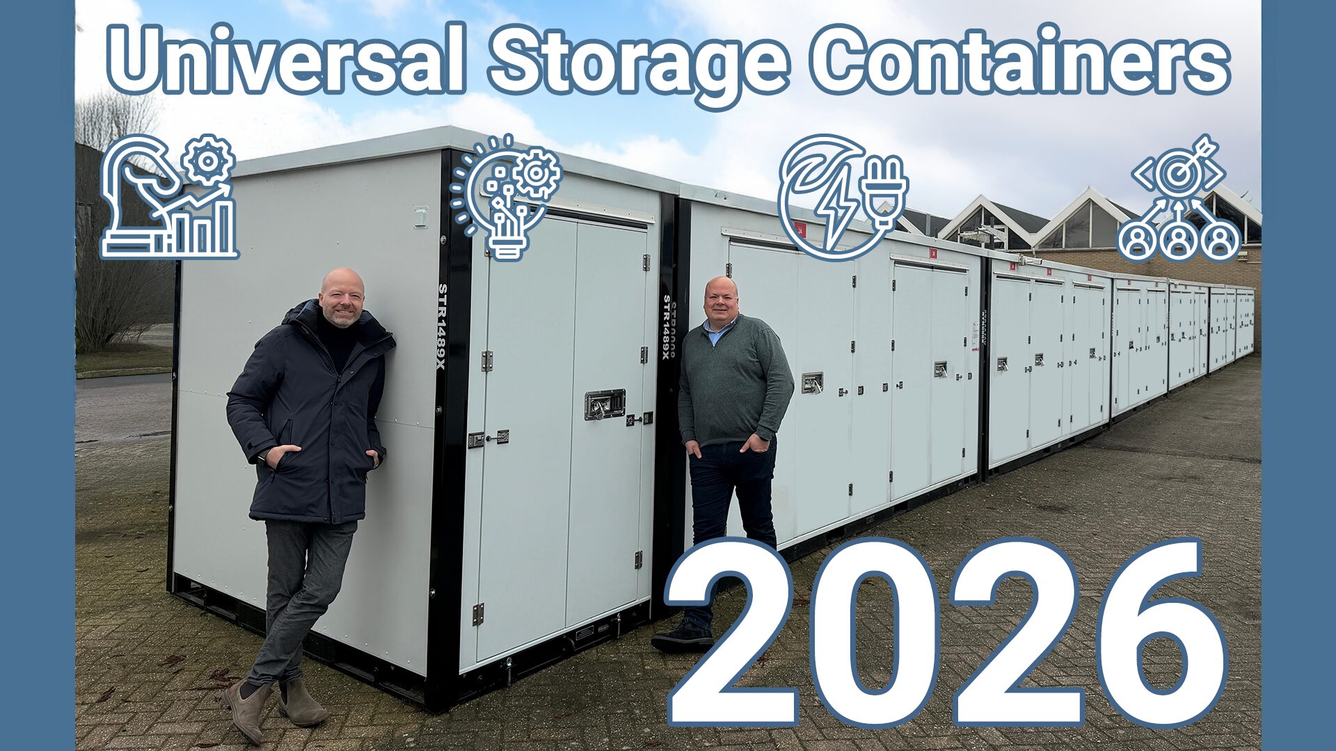 Image STREPPEL 2026 Vision02 STREPPEL STREPPEL 2026 visie