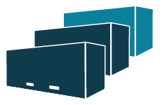 STREPPEL - Innovatieve opslagoplossingen met de Z-Box