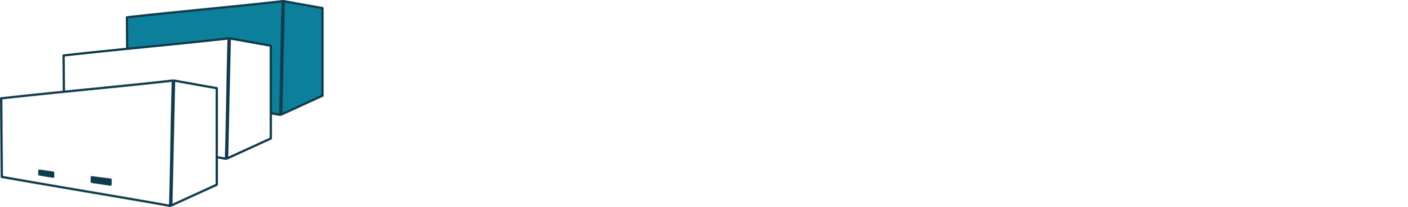 STREPPEL logo